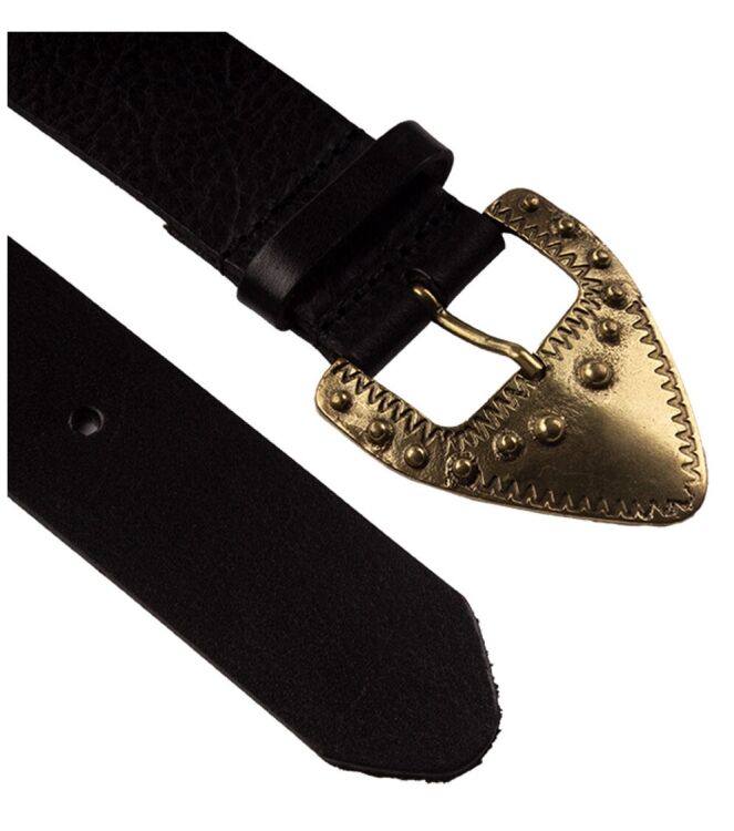 Legend by Petrol 40794 Zwart