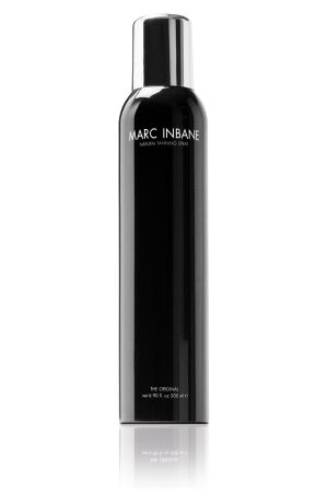 Marc Inbane Marc Inbane Tanning spray Natural0 Marc Inbane Marc Inbane Tanning spray Natural0