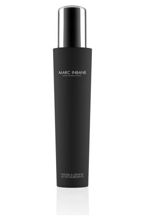 Marc Inbane Marc Inbane Tanning Mousse Natural0 Marc Inbane Marc Inbane Tanning Mousse Natural0