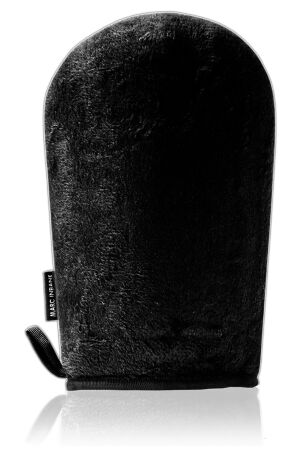 Marc Inbane Marc Inbane Tanning handschoen Zwart0 Marc Inbane Marc Inbane Tanning handschoen Zwart0
