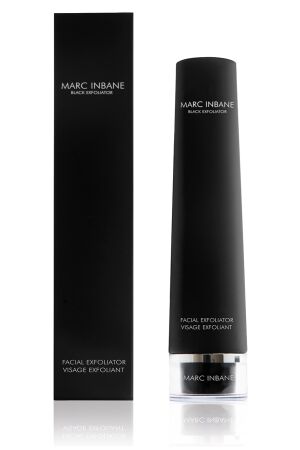 Marc Inbane Gezichtsscrub Black0 Marc Inbane Gezichtsscrub Black0