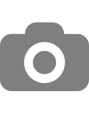 Spanx Thinstincts 2.0 - Mid-Thigh Short 99990 Very black Spanx Thinstincts 2.0 - Mid-Thigh Short 99990 Very black